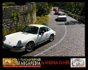 3- Porsche 911 S - Monte Pellegrino (2)